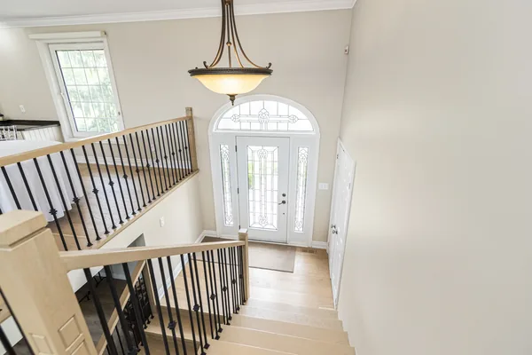 Inside the Farmhouse — Anhad Farms, photo 5