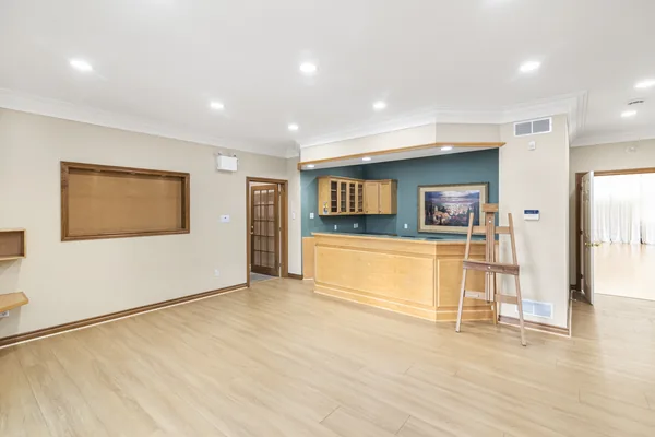 Inside the Farmhouse — Anhad Farms, photo 60