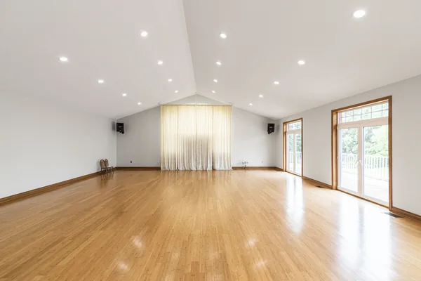 Inside the Farmhouse — Anhad Farms, photo 67
