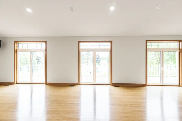 Inside the Farmhouse — Anhad Farms, photo 69