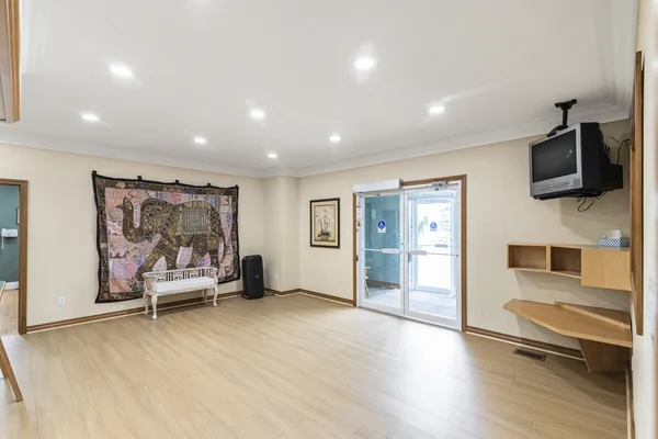 Inside the Farmhouse — Anhad Farms, photo 95