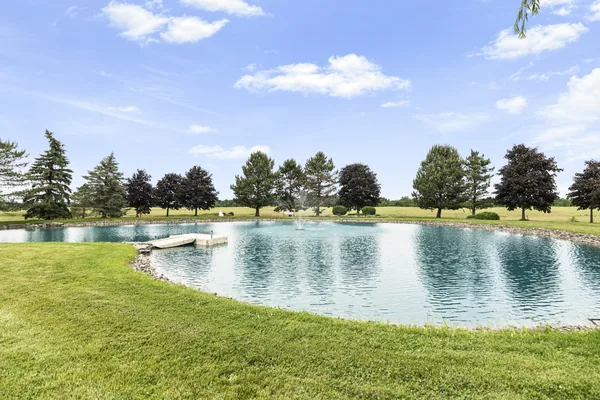 The Grounds & Gardens — Anhad Farms, photo 5