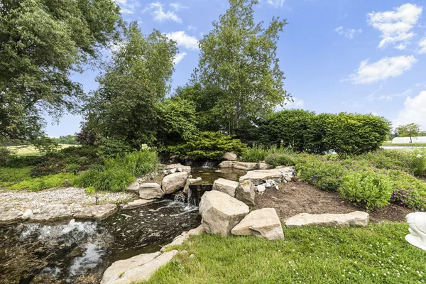 The Grounds & Gardens — Anhad Farms, photo 9