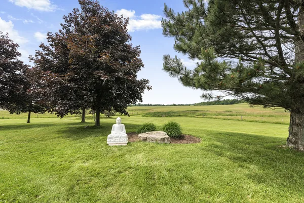 The Grounds & Gardens — Anhad Farms, photo 15