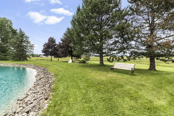 The Grounds & Gardens — Anhad Farms, photo 16