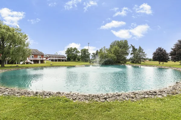The Grounds & Gardens — Anhad Farms, photo 18