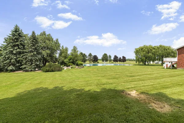 The Grounds & Gardens — Anhad Farms, photo 21