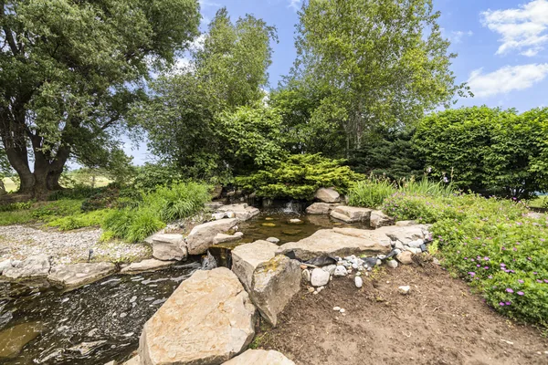 The Grounds & Gardens — Anhad Farms, photo 29