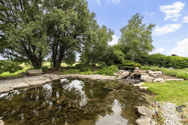 The Grounds & Gardens — Anhad Farms, photo 31