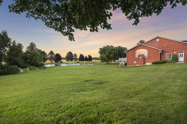 Golden Hour — Anhad Farms, photo 5
