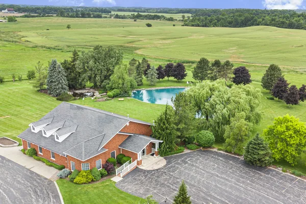 Aerial Views — Anhad Farms, photo 7