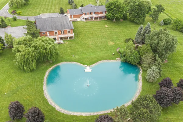 Aerial Views — Anhad Farms, photo 9