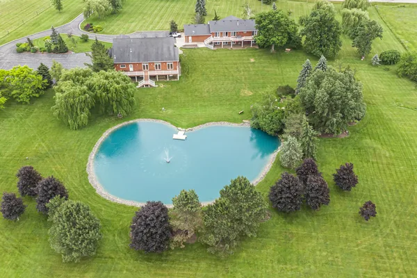 Aerial Views — Anhad Farms, photo 10