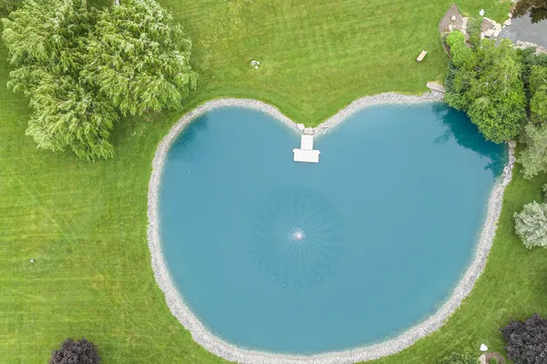 Aerial Views — Anhad Farms, photo 11