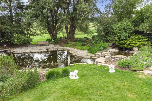 Aerial Views — Anhad Farms, photo 15